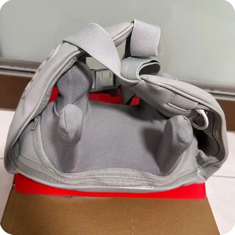 ماساژور شانه و گردن  massager z9